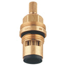 Grohe Seramik Salmastra, 1/2" - 45883000