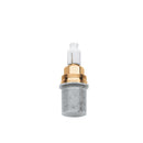 Grohe Seramik Salmastra, 1/2" - 45978000