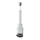 Grohe Servo Boşaltma Valfi - 37085Pı0