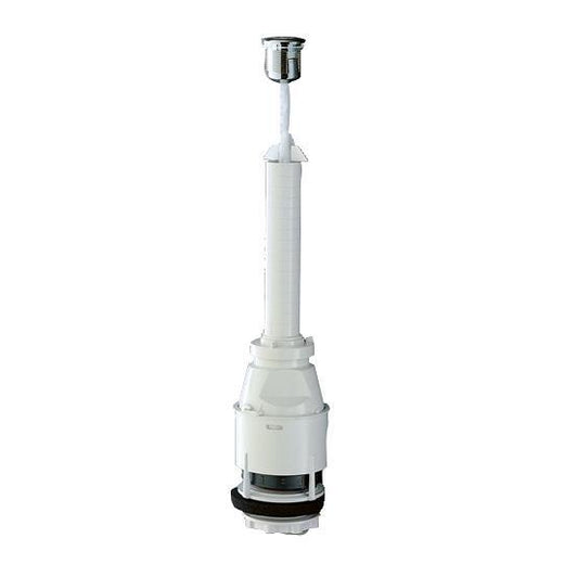 Grohe Servo Boşaltma Valfi - 37085Pı0