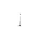 Grohe Servo Boşaltma Valfi - 37085Pı0