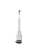 Grohe Servo Boşaltma Valfi - 37088Pı0