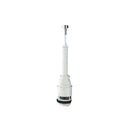 Grohe Servo Boşaltma Valfi - 37088Pı0