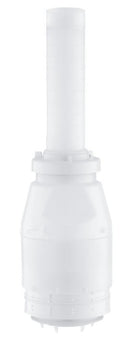 Grohe Servo Boşaltma Valfi - 42137000