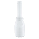Grohe Servo Boşaltma Valfi - 43486000