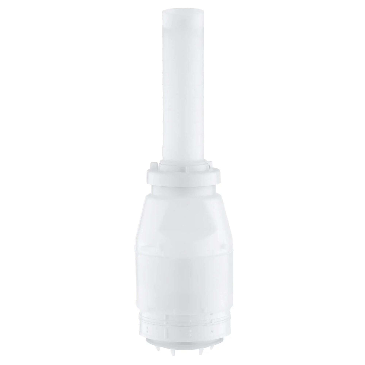 Grohe Servo Boşaltma Valfi - 43486000