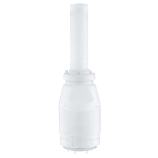 Grohe Servo Boşaltma Valfi - 43486000