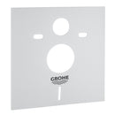 Grohe Ses Koruyucu İçin Set - 37131000