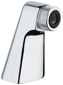 Grohe Set Üstü Bağlantı Dirseği 1/2" - 12030000