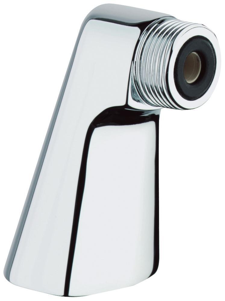 Grohe Set Üstü Bağlantı Dirseği 1/2" - 12030000