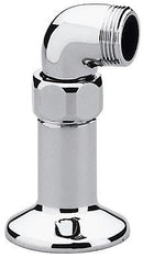 Grohe Set Üstü Bağlantı Dirseği 1/2" - 12041000