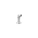Grohe Set Üstü Bağlantı Dirseği 1/2" - 12041000