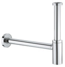 Grohe Sifon 1 1/4" - 28912000