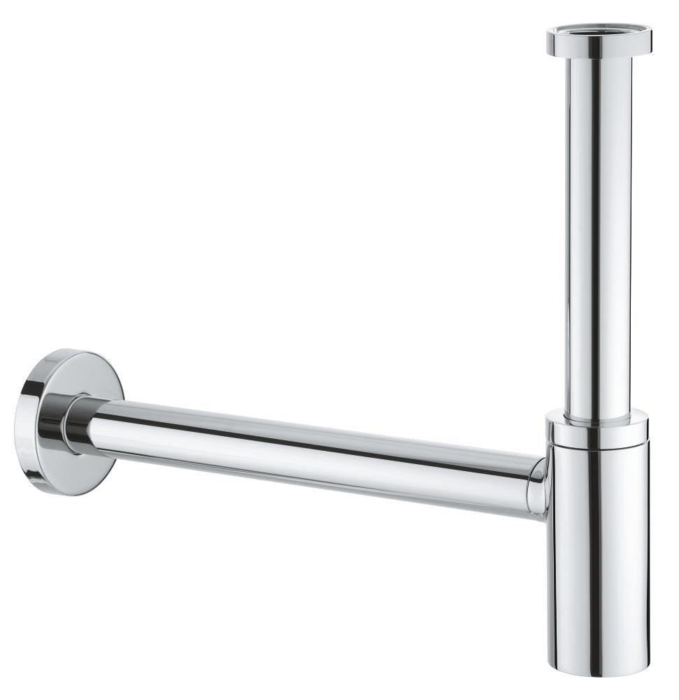 Grohe Sifon 1 1/4" - 28912000