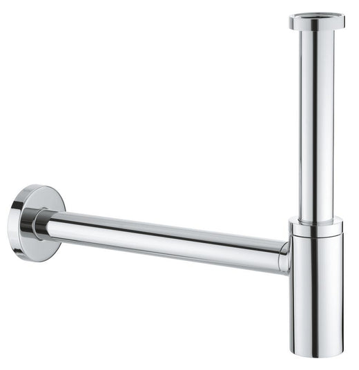 Grohe Sifon 1 1/4" - 28912000