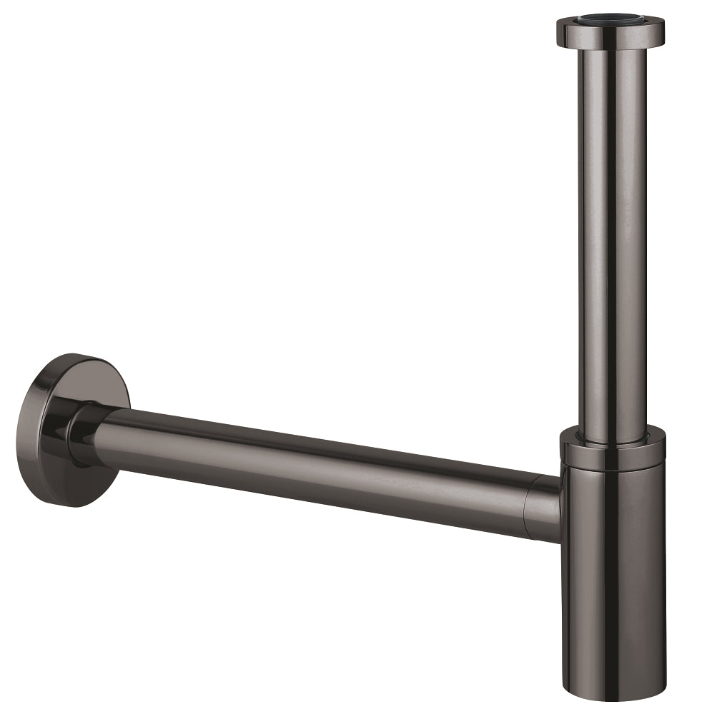 Grohe Sifon 1 1/4" - 28912A00