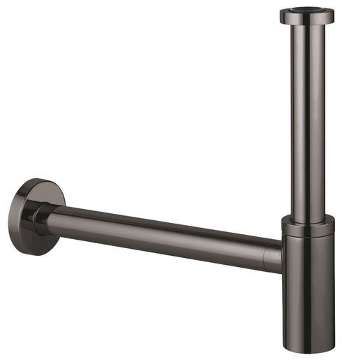 Grohe Sifon 1 1/4" - 28912A00
