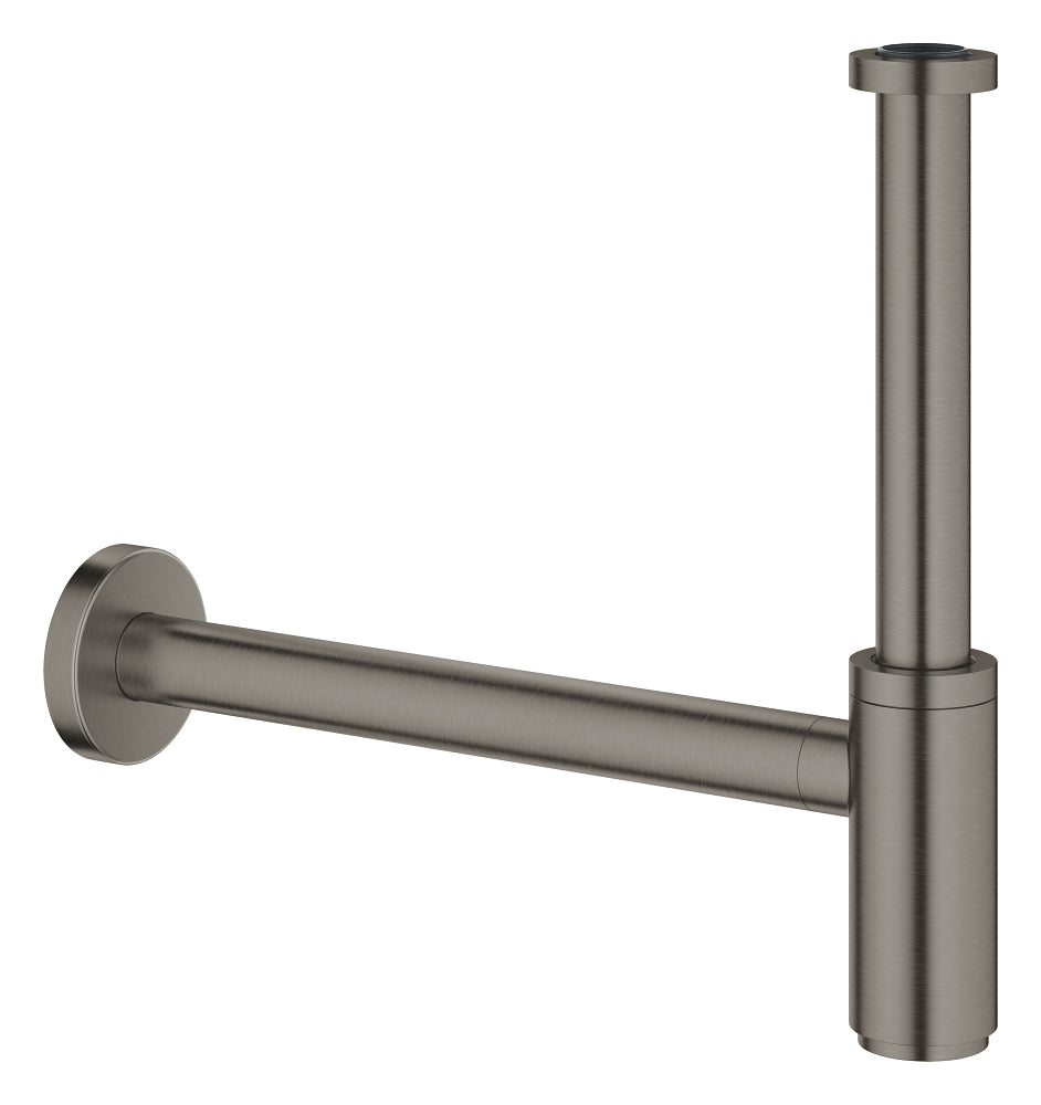 Grohe Sifon 1 1/4" - 28912Al0