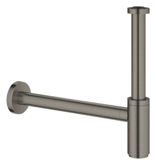 Grohe Sifon 1 1/4" - 28912Al0