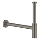 Grohe Sifon 1 1/4" - 28912Al0