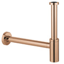 Grohe Sifon 1 1/4" - 28912Da0