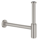 Grohe Sifon 1 1/4" - 28912Dc0