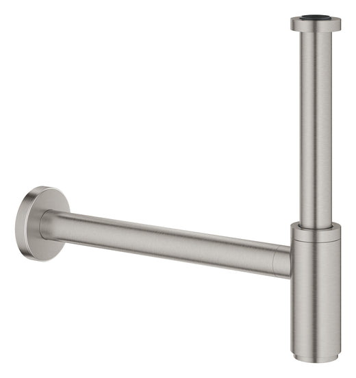 Grohe Sifon 1 1/4" - 28912Dc0