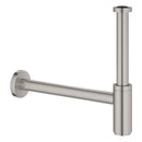 Grohe Sifon 1 1/4" - 28912Dc0