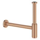 Grohe Sifon 1 1/4" - 28912Dl0