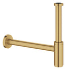 Grohe Sifon 1 1/4" - 28912Gn0