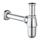 Grohe Sifon 1 1/4" - 28920000