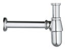 Grohe Sifon 1 1/4" - 28920000