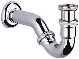 Grohe Sifon 1 1/4" - 28946000
