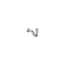 Grohe Sifon 1 1/4" - 28946000