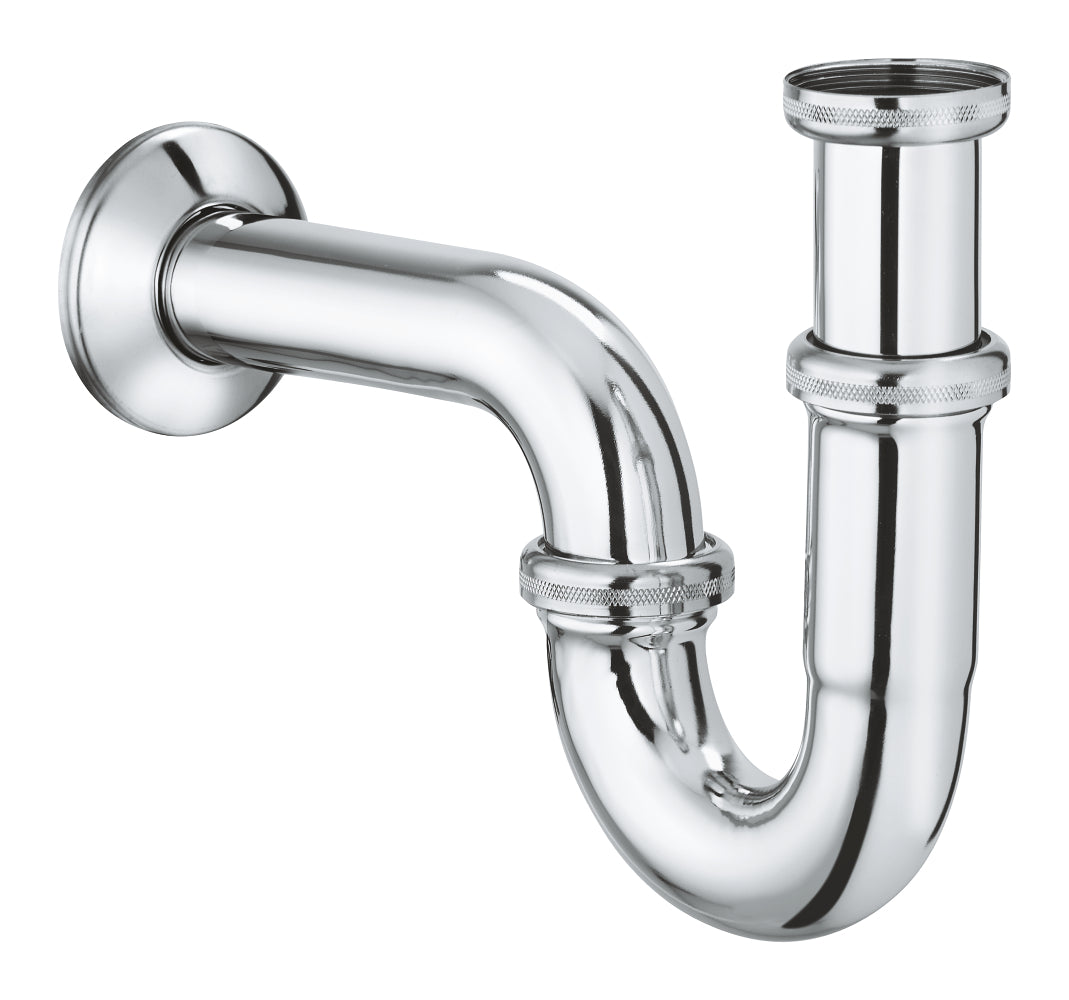 Grohe Sifon 1 1/4" - 28947000