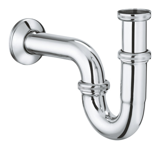 Grohe Sifon 1 1/4" - 28947000