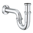 Grohe Sifon 1 1/4" - 28947000