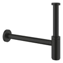 Grohe Sifon 1 1/4'' Mat Siyah - 29509KF0