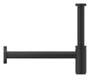 Grohe Sifon 1 1/4'' Mat Siyah - 29509KF0