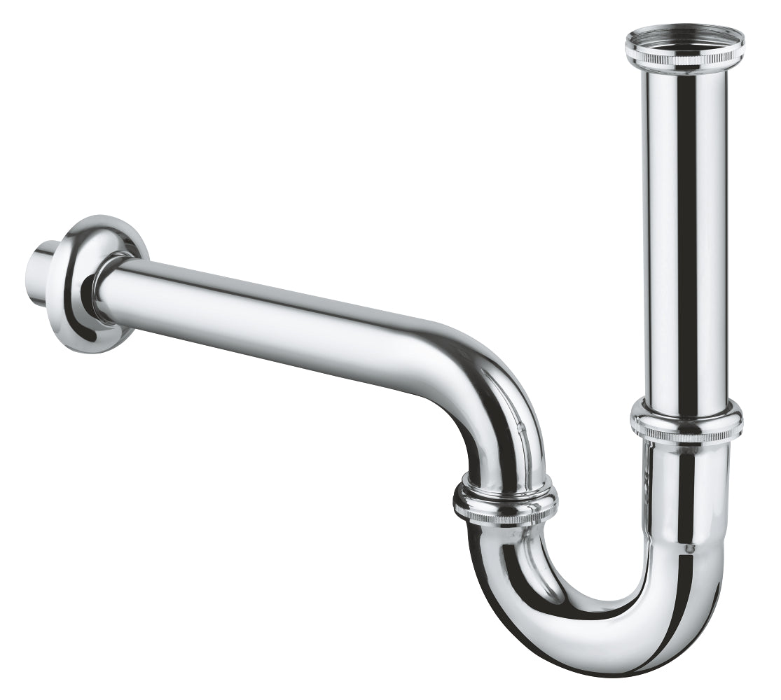 Grohe Sifon - 28961000