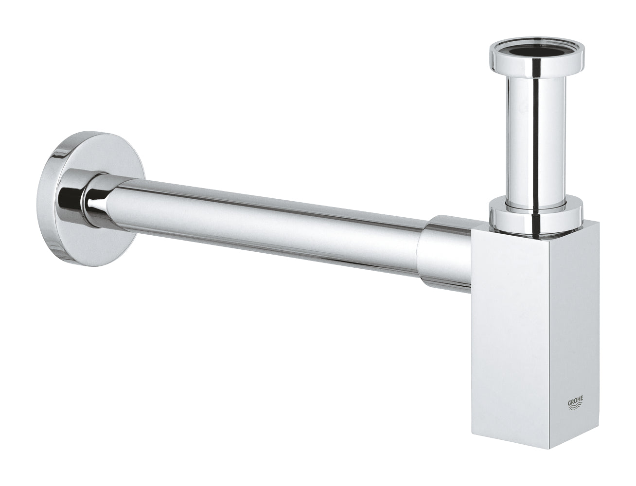 Grohe Sifon - 40564000