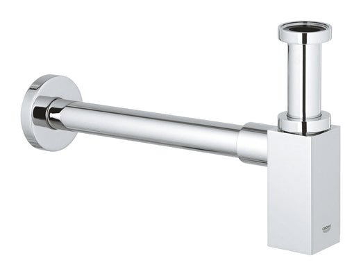 Grohe Sifon - 40564000
