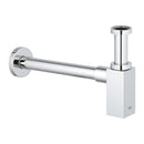 Grohe Sifon - 40564000