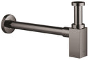 Grohe Sifon - 40564A00