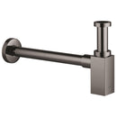 Grohe Sifon - 40564A00