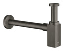 Grohe Sifon - 40564Al0