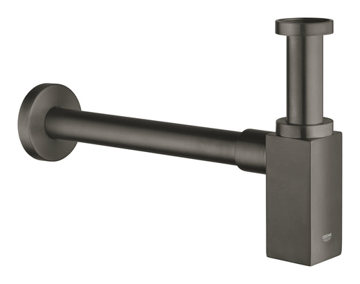Grohe Sifon - 40564Al0