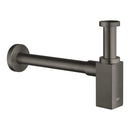 Grohe Sifon - 40564Al0