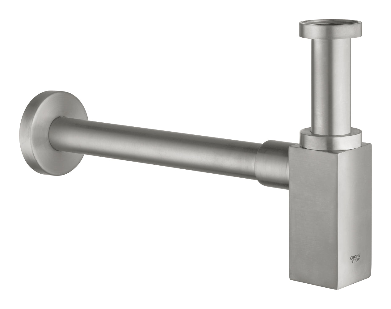 Grohe Sifon - 40564Dc0