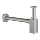 Grohe Sifon - 40564Dc0